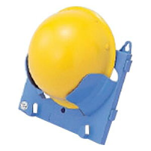 wbN(یXI)ST821-R(1|) {Ώ\ 241030