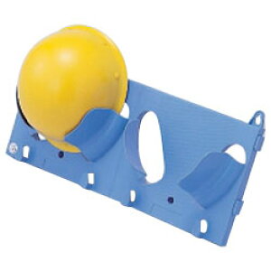 wbN(یXI)ST822-R(2|) {Ώ\ 241040