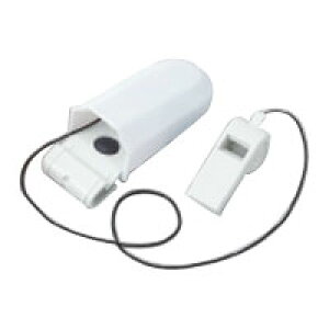 zCbXz_[ ST670 zCg(aȂp)󒍐Yi {Ώ\ 241064