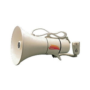 V_[^}CN Kz-205 󒍐YE[J[i {Ώ\ 145005