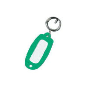 l[z_[ O[ {Ώ\ 301002