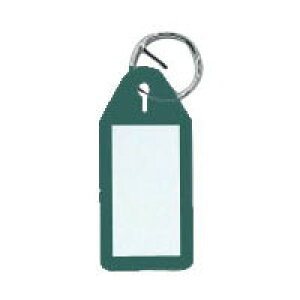 \tgl[z_[ O[ {Ώ\ 301022