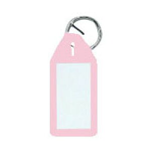 \tgl[z_[ sN {Ώ\ 301026