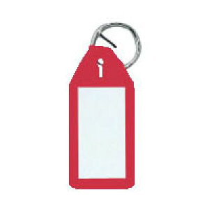 \tgl[z_[ bh {Ώ\ 301024