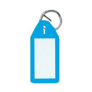 \tgl[z_[ u[ {Ώ\ 301025