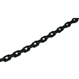 �v���J���[�`�F�C�� PT-612BK ���{�Ώ\���� 284034