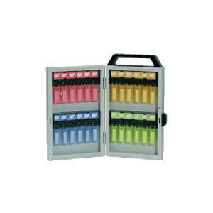 L[{bNX 363×220×64mm 24lp 󒍐Yi {Ώ\ 199024