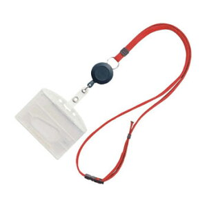 [݂艺D2[^Cv u[ {Ώ\ 300042