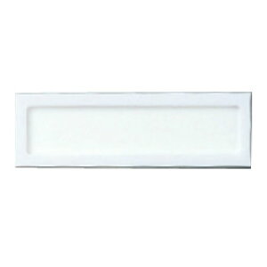 DP[X D-1(1lp) {Ώ\ 304010