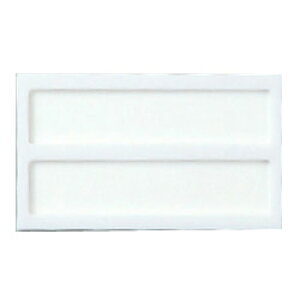 ���D�P�[�X ���D-3(3�l�p) ���{�Ώ\���� 304030