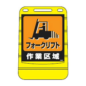 oA|bvTC BPS-17 󒍐YE[J[i {Ώ\ 334017