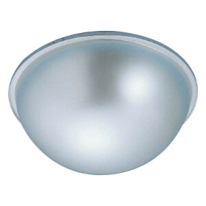 h[~[(\Hp)DM-100S 󒍐YE[J[i {Ώ\ 280014