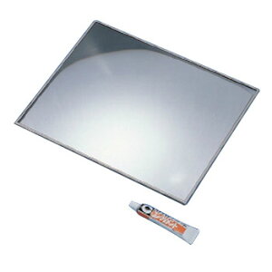 FF�~���[�ԏo��(���O��)FF-16 ���󒍐��Y�E���[�J�[�����i ���{�Ώ\���� 279012