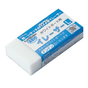 zCg{[hpC[U[ {Ώ\ 327130