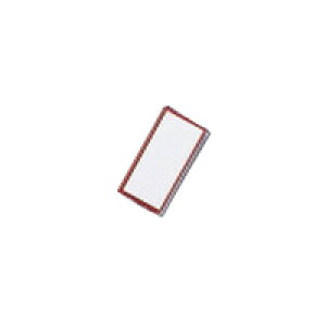 �}�O�l�J�[�h�P�[�X MGK-50R ���{�Ώ\���� 314022