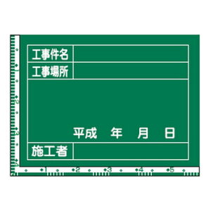 Hp(Bepr^)W-9 {Ώ\ 289029