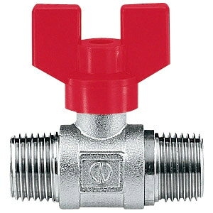 ϔM{[ou 13 JN_C 650-035-13