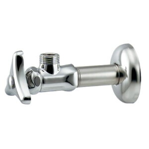 AO`~{ JN_C 705-621-13