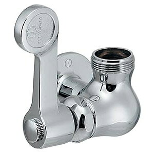 �~�[�p���n���h�����`���ݐ���{�� �J�N�_�C 724-597-13QR