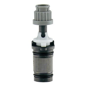 ZN^[㕔 v܂~ JN_C 104-015