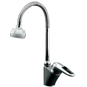 VOo[(V[) t~ JN_C 183-134