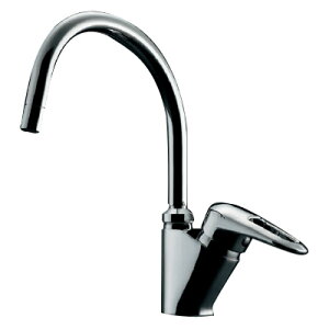 VOo[ t~ St JN_C 183-137