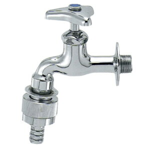 ڎ萅 13 t~ JN_C 723-001-13