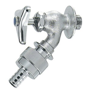 ڎU 13 t~ JN_C 723-201-13