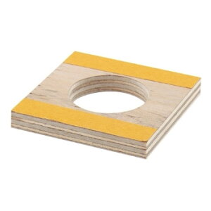 z[t⋭ ta40mmp JN_C 107-820-40