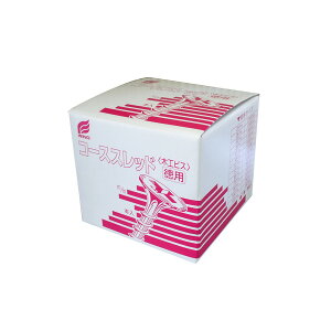 ԔR[XXbh p 3.9x41mm SlW 11400{i i ECO 7091