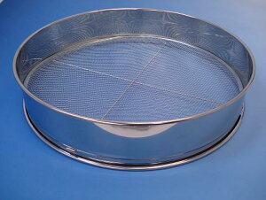 XeX|ptB^[370mmiƒpӂ邢j