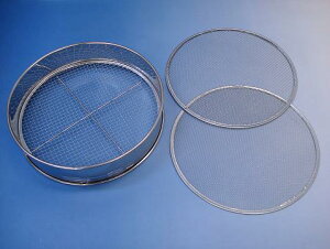 XeX|ptB^[300mmiƒpӂ邢j