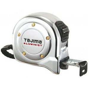 �A���~�j�X�g���b�N 25 5.5m(���[�g���ڐ�)�N���� �^�W�} ALL25-55CRC