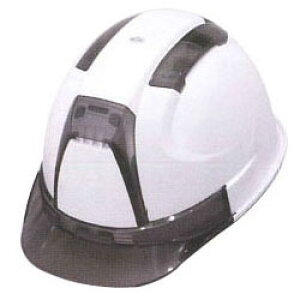 ʋCEtwbgVentii{́EzCg-X`[ЂEX[Njy󒍐Yiz TOYO g[[ZteB[ 390F-OT-SS