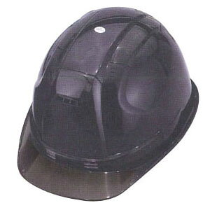 ʋCEtwbgVentii{́E-X`[ЂEX[Njy󒍐Yiz TOYO g[[ZteB[ 390F-OT-SS