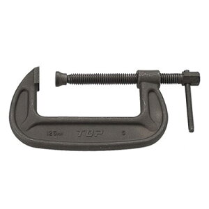 �o�[�R�^�V���R���� 100mm TOP SC-100