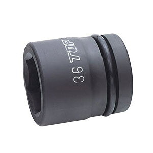 �C���p�N�g�p�\�P�b�g�i�����p25.4mm�j23mm TOP PT-823