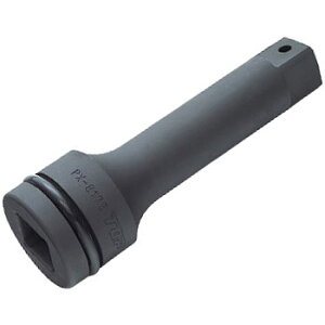 �C���p�N�g�p�G�N�X�e���V�����o�[�i�����p25.4mm�j175mm TOP PX-8175