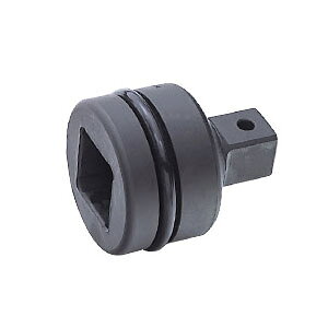�C���p�N�g�p�\�P�b�g�A�_�v�^�[�i�����p25.4mm�jPAD-86 TOP PAD-86