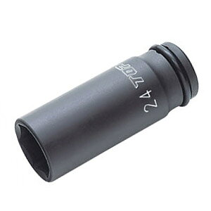 �������O�C���p�N�g�\�P�b�g�����^�C�v�i�����p12.7mm�j32mm TOP PT-432SL