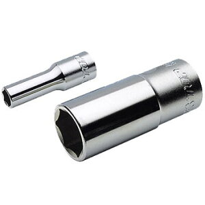 �T�[�t�F�C�X�f�B�[�v�\�P�b�g�i�����p12.7mm�j23mm TOP DS-423