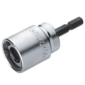 dhpSlW\Pbg W1/2inch TOP ZNS-4