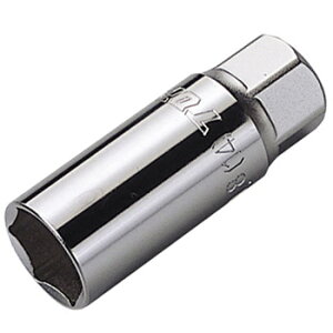 �v���O�\�P�b�g(�����p12.7mm)20.8mm TOP PS-420