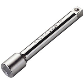 エクステンションバー(差込角19.0mm)75mm TOP EX-6075