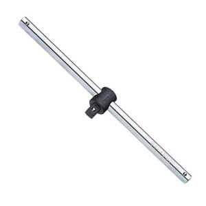 �X���C�f�B���OT�n���h��(�����p19.0mm) TOP ST-6