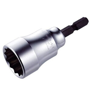 dhptH[^C\Pbg(V[g^Cv)21mm TOP EFS-21SS