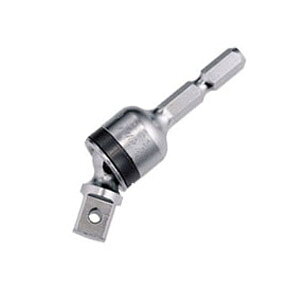 dhpjo[TCpNg\PbgA_v^[(p9.5mm) TOP EUA-3P