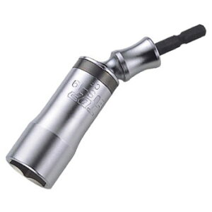 dhpjo[T\Pbg 10mm TOP EUS-10