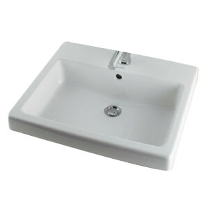 p^ʊ 1z[ W510×D410mm [J[i JN_C #DU-0315550000