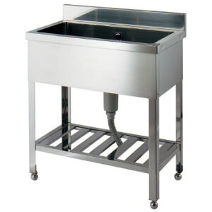 �X�e�����X�V���N(1����)����1200mm ���󒍐��Y�E���[�J�[�����i �J�N�_�C 457-101-120